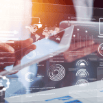 Discover the latest technology news impacting North America in 2025. From AI and cybersecurity to quantum computing and green tech, explore expert insights tailored for professionals.