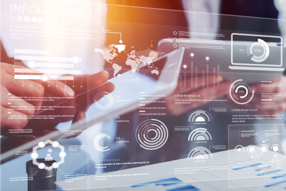 Discover the latest technology news impacting North America in 2025. From AI and cybersecurity to quantum computing and green tech, explore expert insights tailored for professionals.