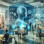 Explore the startup and business news shaping North America in 2025. From venture capital trends and AI startups to fintech, sustainability, and corporate innovation—expert insights for professionals.