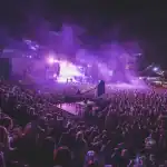 Catch up on entertainment news today across North America. From Hollywood blockbusters and streaming wars to music, celebrity culture, and pop trends—everything professionals and fans need to know.