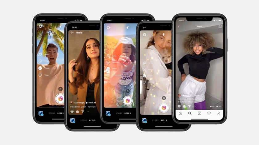 Discover the biggest viral trends on social media today. From short-form video and memes to influencer culture and brand moments—here’s what’s trending and why it matters.
