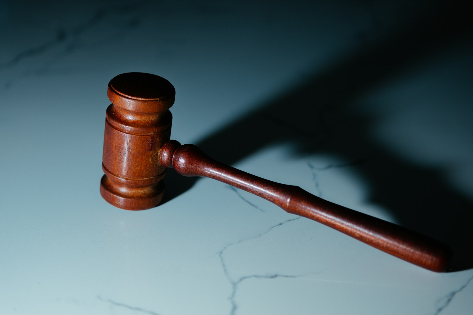 dinosaur auction gavel record sale
