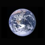 world news roundup global Earth view from space