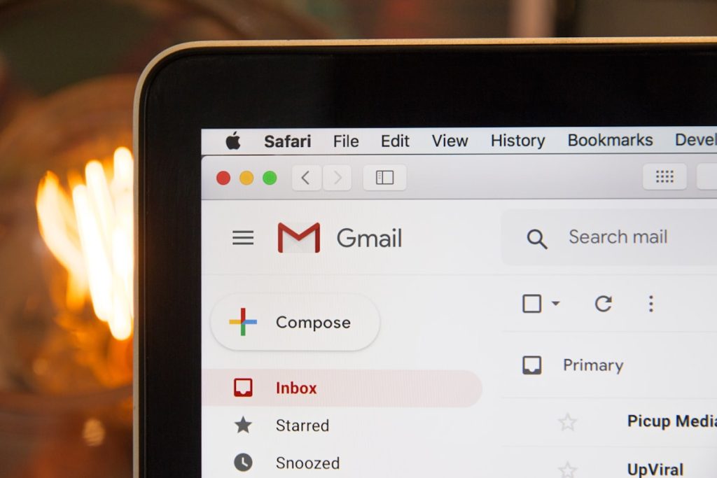 How to Spot a Phishing Email: 7 Warning Signs Scammers Don’t Want You to Notice