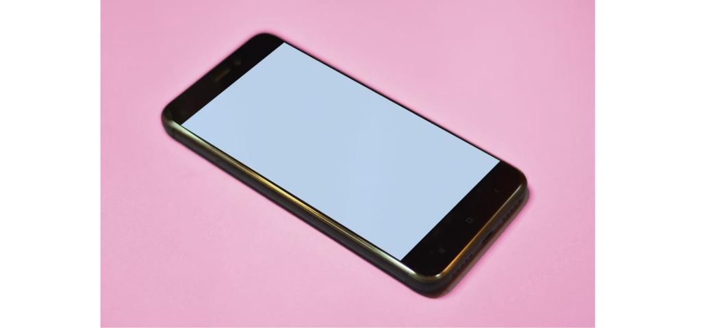 Colorful smartphone representing the new Google Pixel 11 price and color lineup