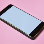 Colorful smartphone representing the new Google Pixel 11 price and color lineup