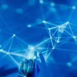ai tech, chinese ai model