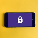 iPhone 17 Price Increase: What Buyers Need to Know Now