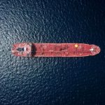 Iran-Oman Strait of Hormuz Deal: 6 Key Facts on the New Route Agreement